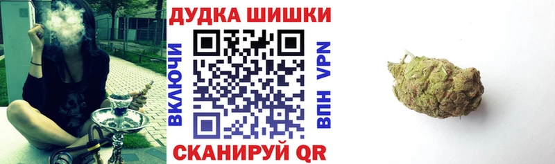 Шишки марихуана планчик  Чулым 